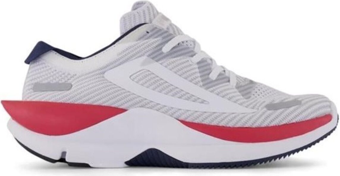 Fila Obuv Shocket Run, FFM007913097