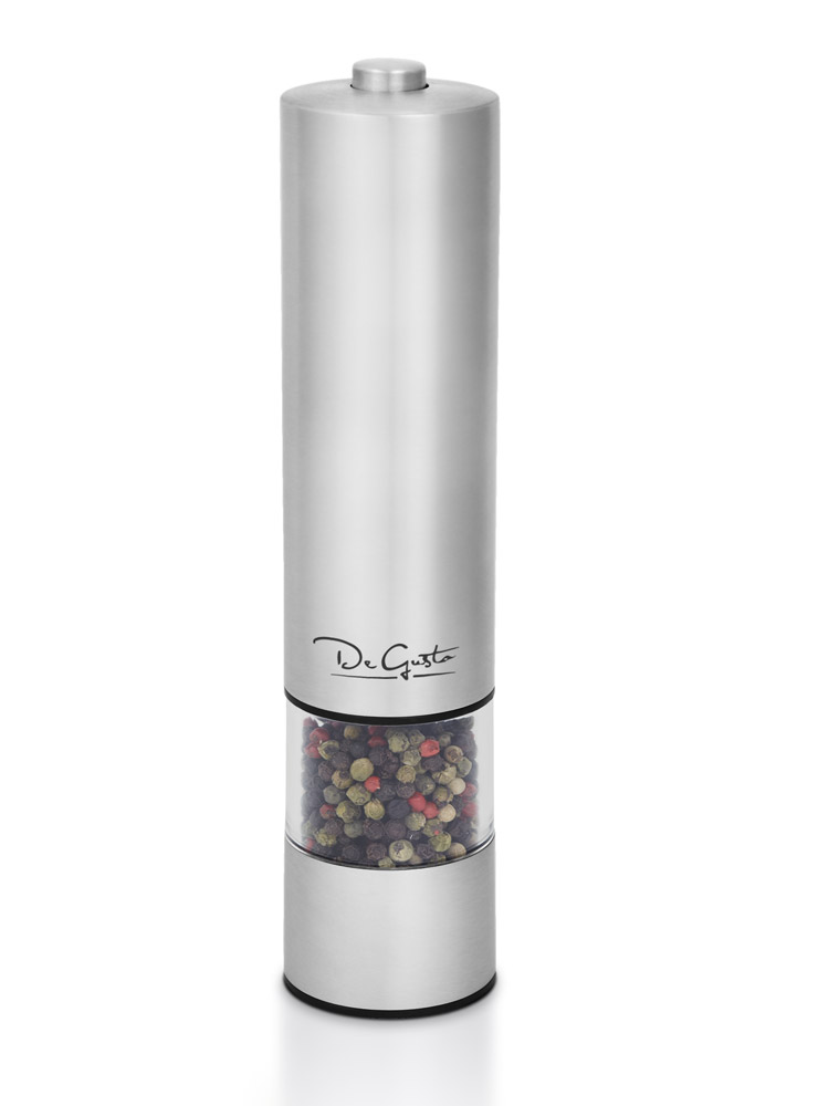 Tv products Elektrische Gewürzmühle 9481