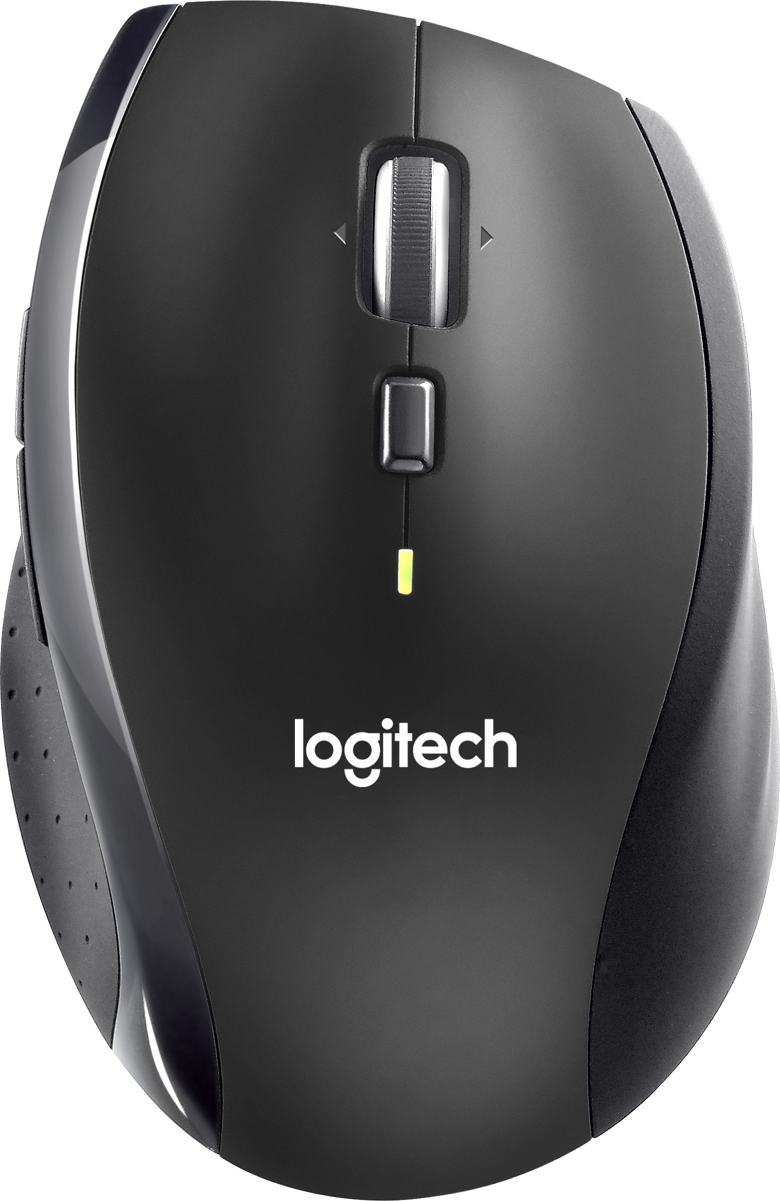 LOGITECH Customizable Mouse M705 Maus rechts RF Wireless Optisch 1000 DPI 910-006034