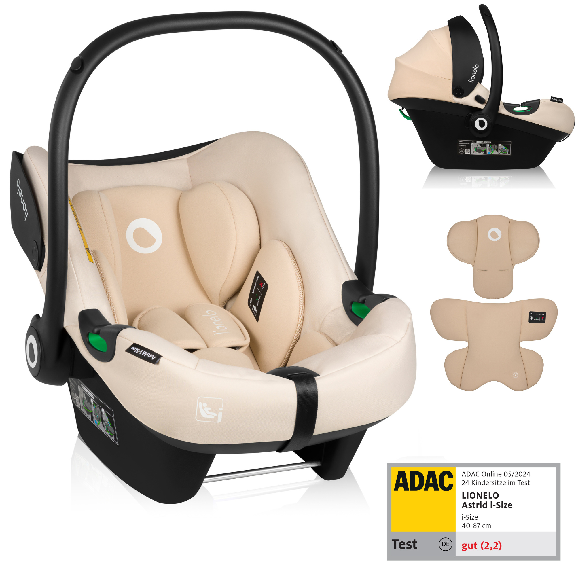 hauck lightweight pushchair Sport T13 Compact Foldable Stroller with UV Protected Cano Jansport Rolltop Lunch Bag Model:LWTS80MLF2 catering to the needs Shop Divine Inspiration Styles Electric Bikes