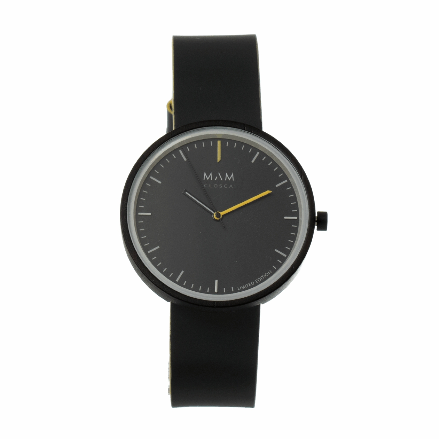 MAM Uni uhr - 96