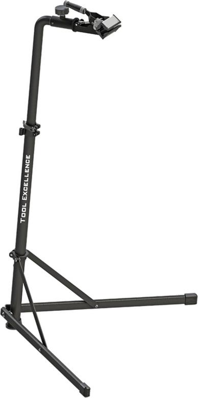 SUPER B Essential Work Stand For E-Bike 1917.0031