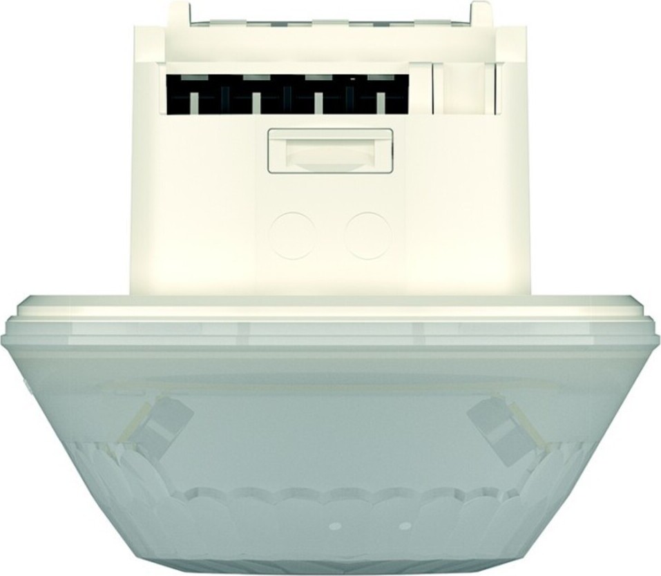 Theben Korridor-Präsenzmelder LUXA 103 S360-100 1030072