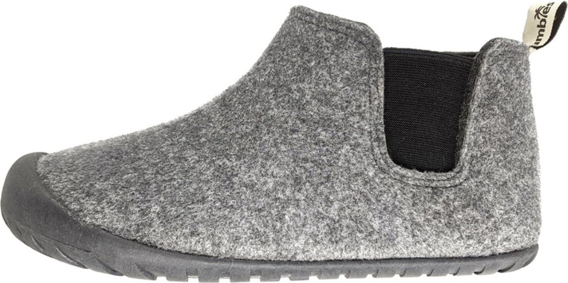 Schuhe Gumbies Brumby 4208