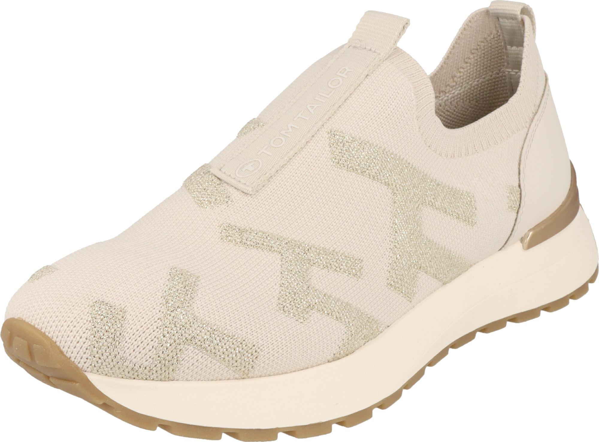 Tom Tailor cream, 36-50:39, Farbe:cream