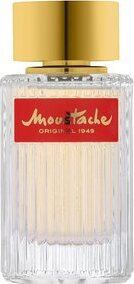 Rochas Moustache toaletná voda pánska 75 ml