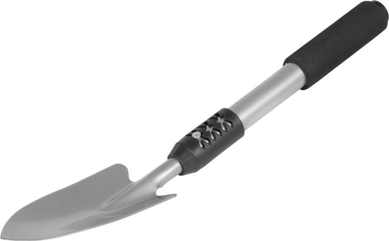 Schaufel Strend Pro Herrison 905B, Pflanzschaufel