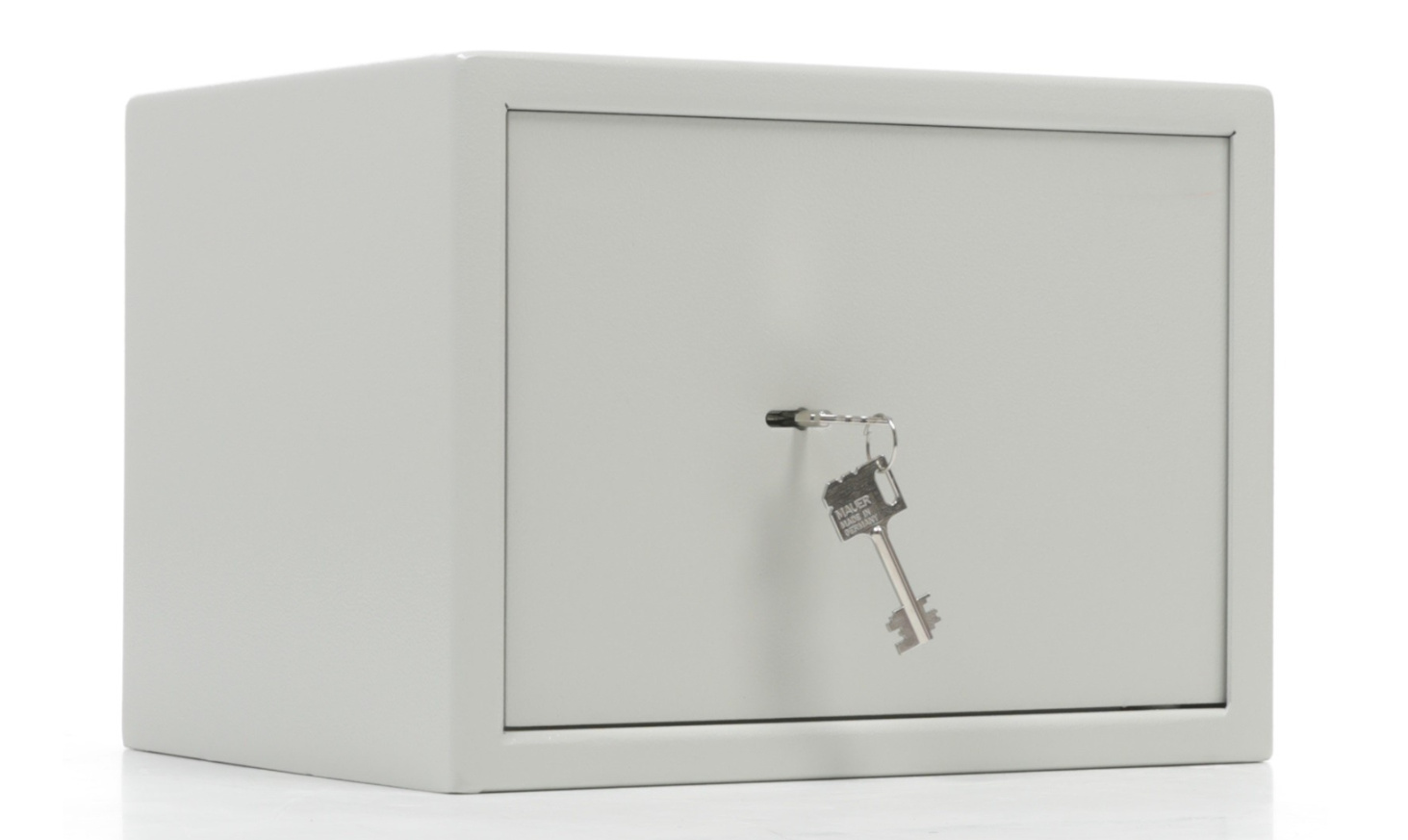 btv 08061, Blau, 2 Regale, 630 mm, 420 x 290 x 620 mm, 4 mm, 1 cm