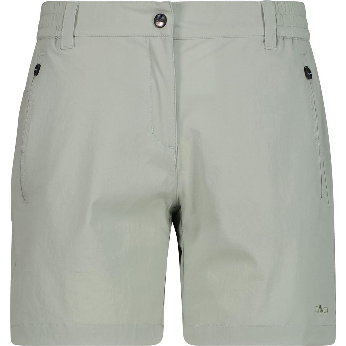 CMP Damen Fahrradhose Short 38