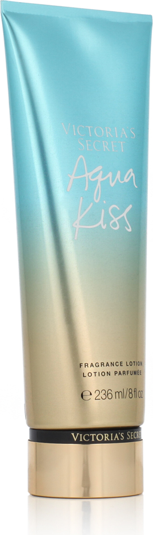 Victoria's Secret Victoria´s Secret - Aqua Kiss Body Lotion 236ml