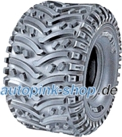 BKT AT 108 E4 TL 20x7 -8 23J Pneumatika ATV- Quad bez ráfika