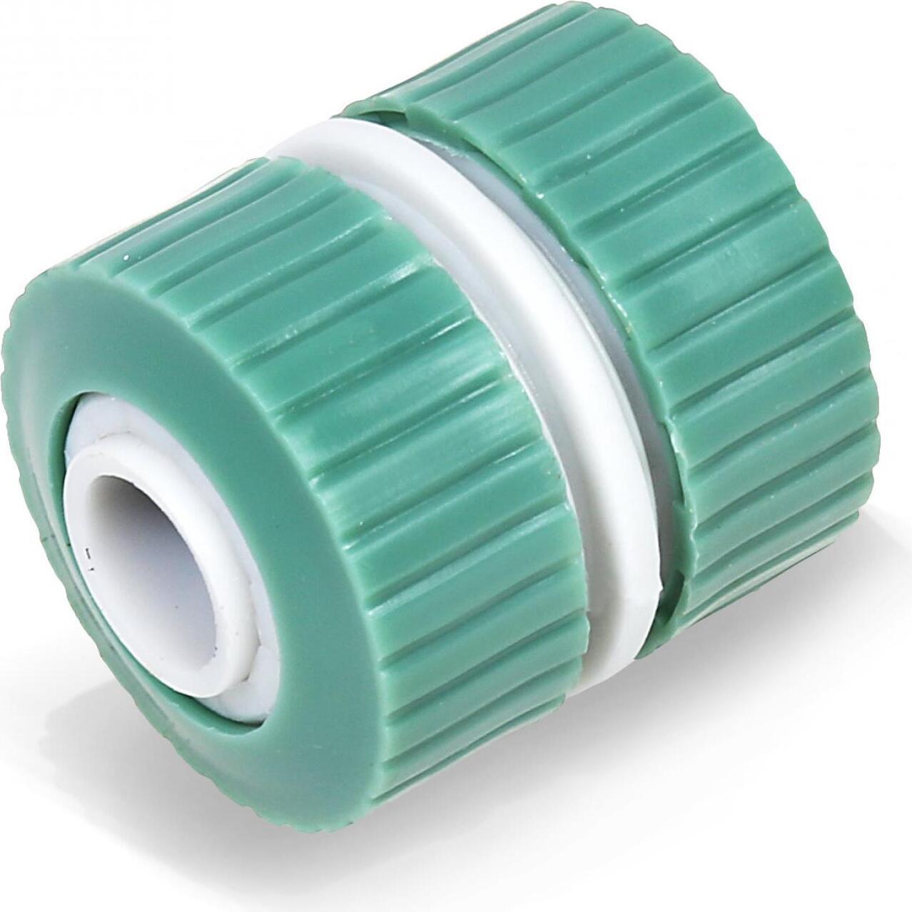 Bergland Reparator 3/4 - GREEN LINE -
