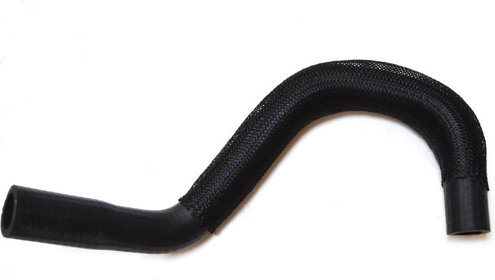 FAST FT61062 Hadica chladiča pre FORD TRANSIT CONNECT (P65, P70, P80) Tourneo Connect Mk1