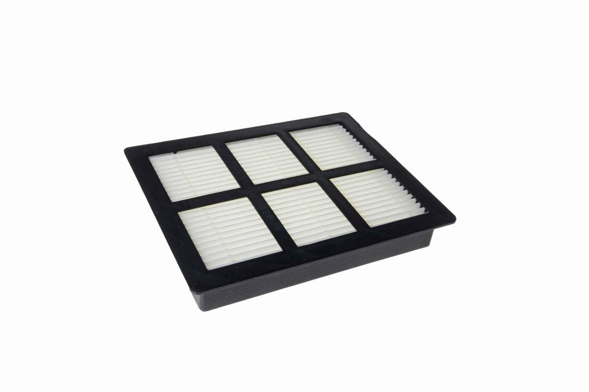 Filtre VACS HF0611 kompatibilné so ZELMER 50000.0050, 1 ks
