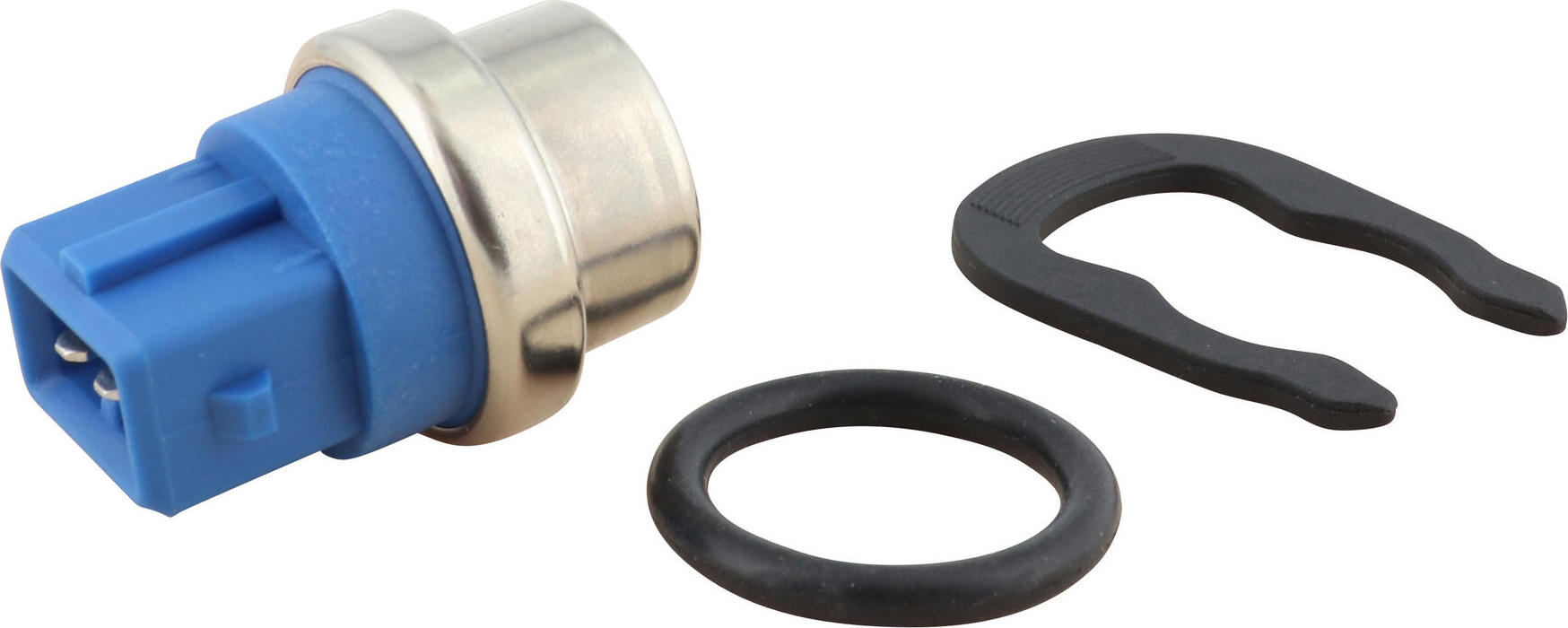 VEMO Sensor, Kühlmitteltemperatur Green Mobility Parts V10-72-0909-1