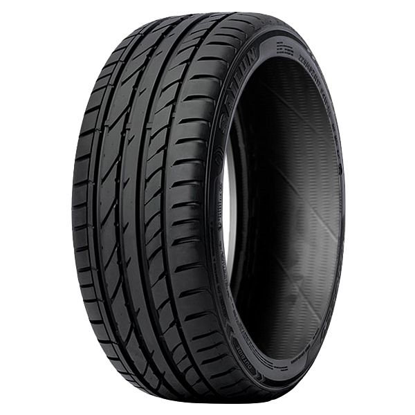 Sailun Atrezzo ZSR 235/60 R18 107V