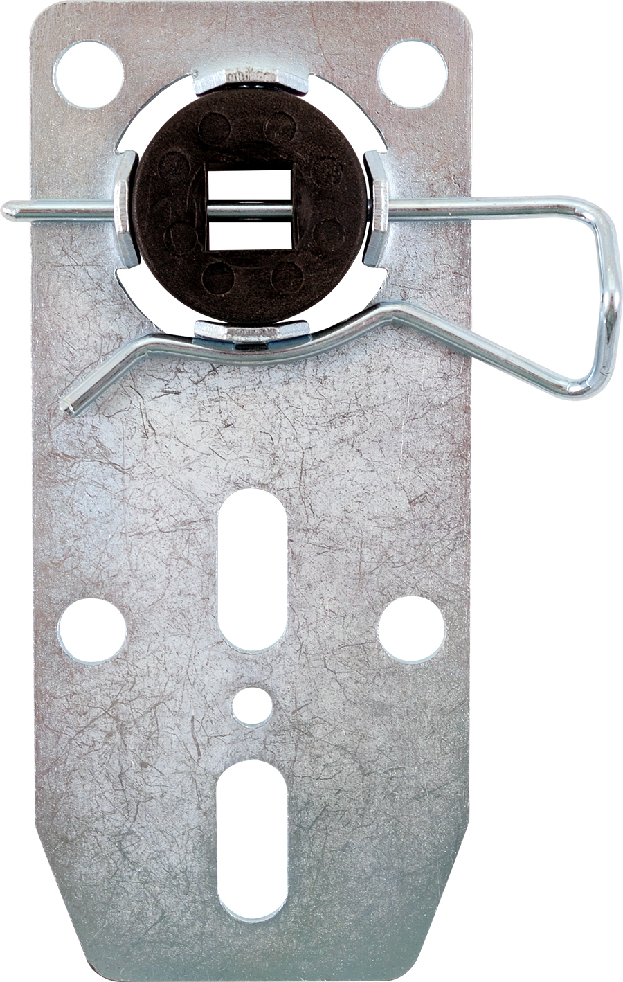 3T-MOTORS Motorlager Abrolllager für Rollladenmotor DZ139