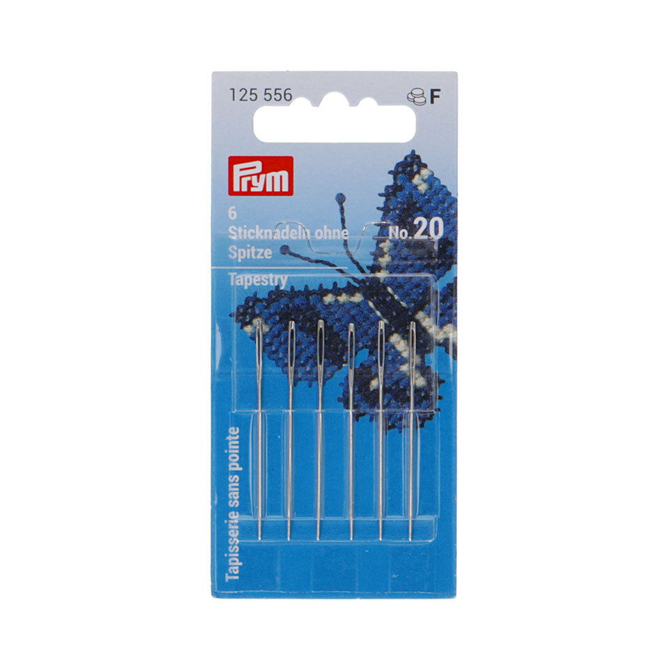 Lot De 6 Aiguilles à Appât Inoxydables Avec œillet Pliable – 12,5 Cm – Pour Montage D'appâts Naturels En Mer Et Rivière