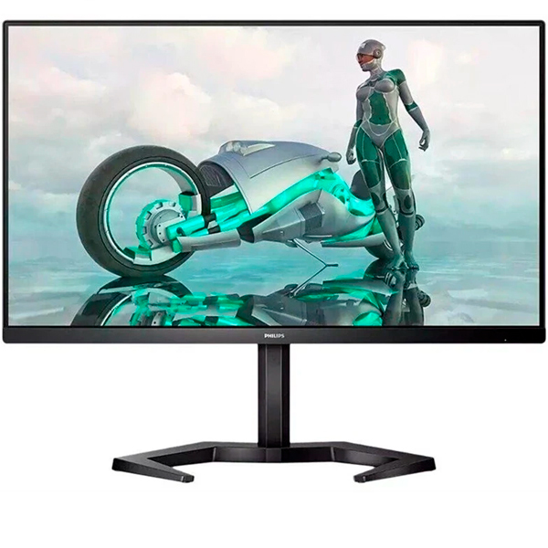 Philips Evnia 3000 27M2N3500NL - LED monitor - herný - 68,5 cm (27") - 2560 x 1440 QHD @ 180 Hz - VA