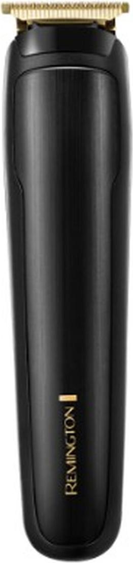 Tónovač Remington MB7050