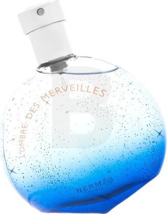 Hermes L'Ombre Des Merveilles parfémovaná voda unisex 50 ml