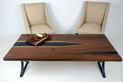 AEA Handgemachter Couchtisch Beistelltisch Designer Tisch Couchtisch JVM4062292773501