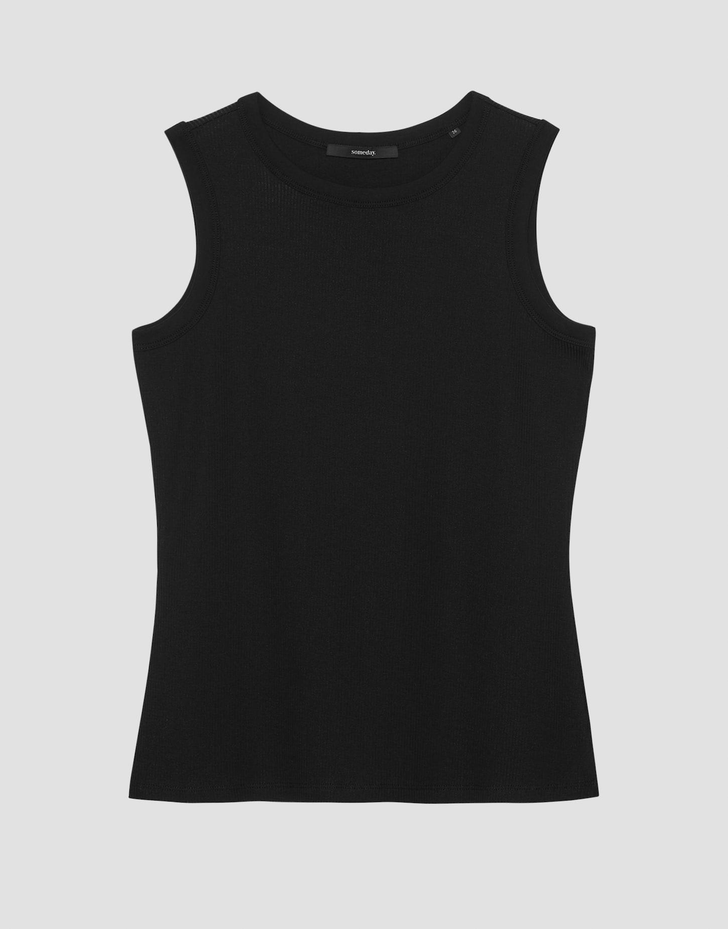someday. Kleanne, black
