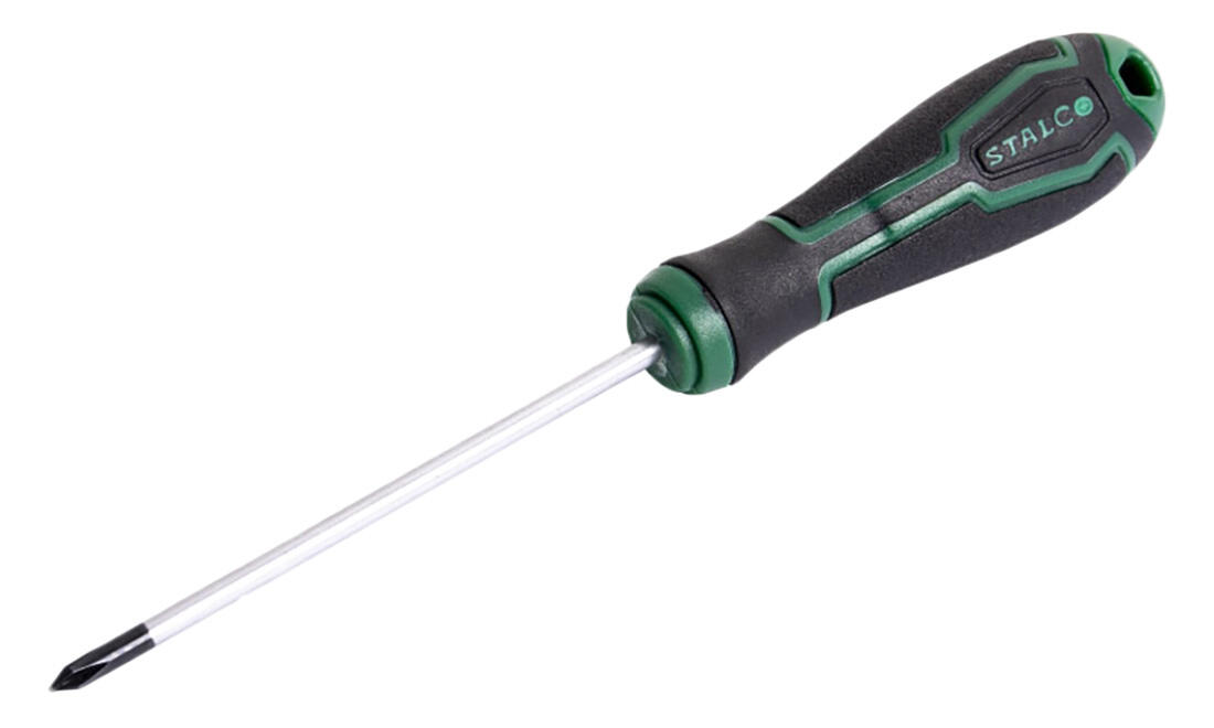 Schraubendreher PHILLIPS 2x150 STALCO