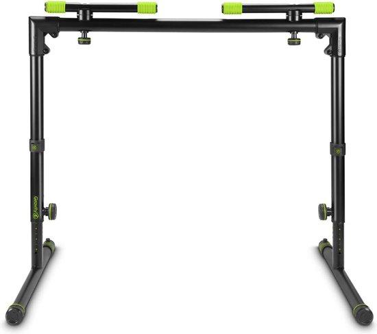 OEM Klavierablage für Tasteninstrument 25 x 127 x 127 mm 2026