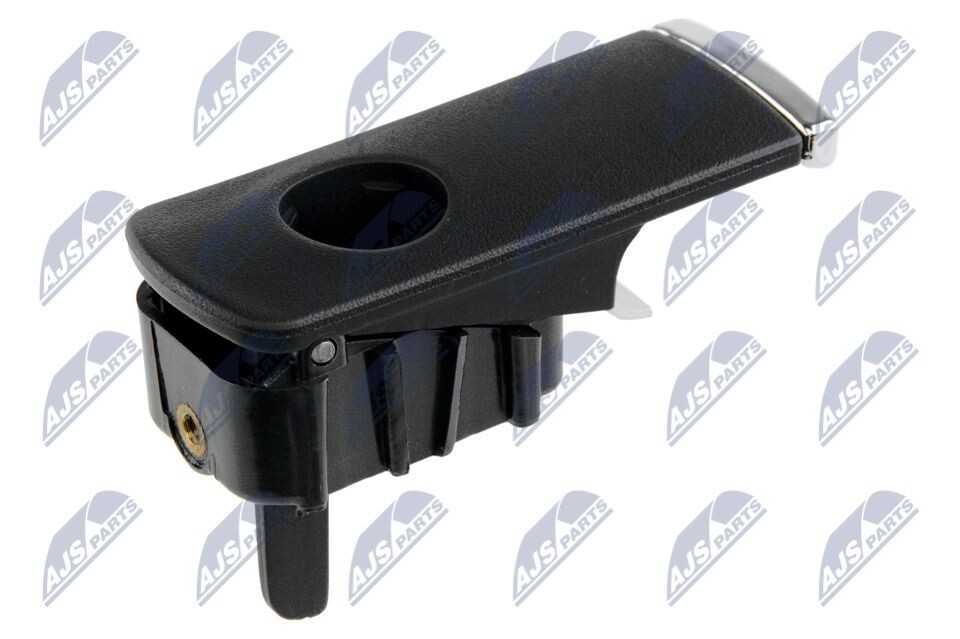 NTY Klemmbrett EZC-AU-001 für AUDI A4 Avant (8E5, B6)