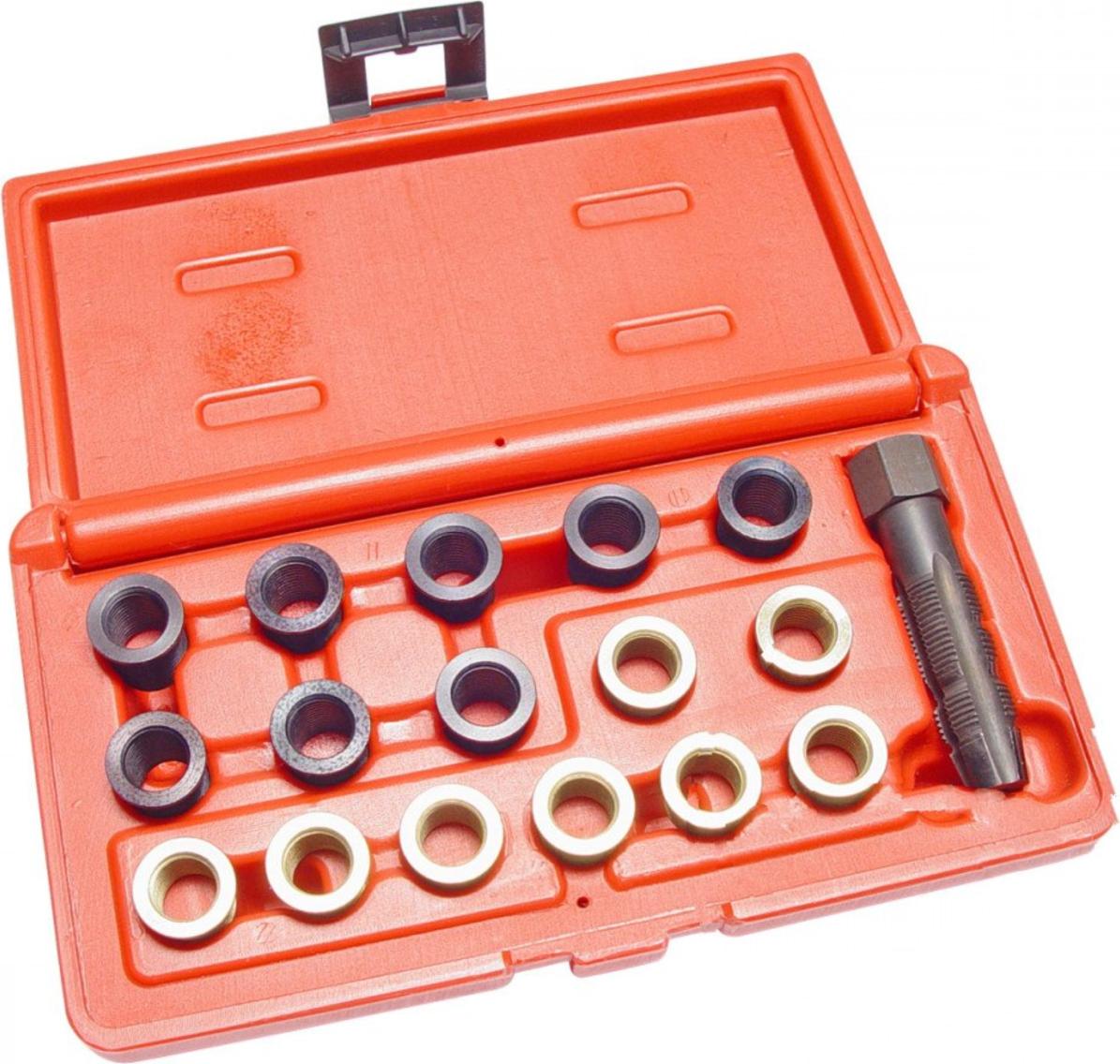 Gewindeeinsatz M12 JMP 7221180