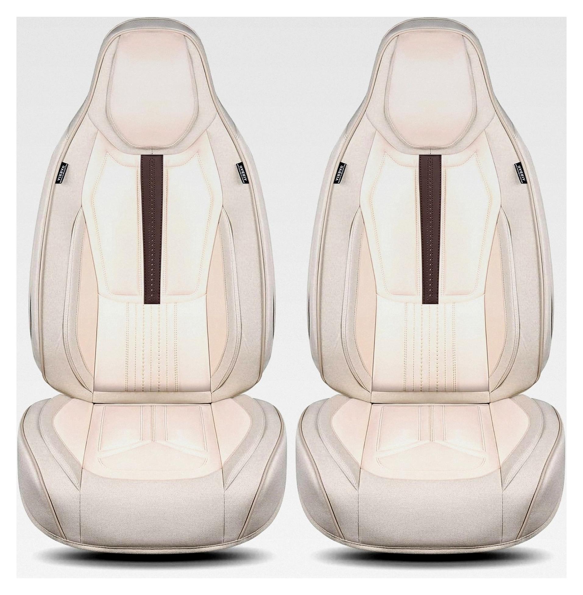 Markenlos Sitzbezüge für Wohnmobile von Chausson First line sport line