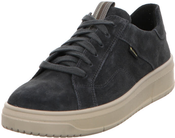 Sneaker Legero 2-000264-2930, 2-000264-2930, 2-000264-2930, 2-000264-2930, 2-000264-2930, 2-000264-2930, 2-000264-2930