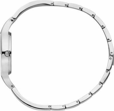 Dánsky dizajn - Náramkové hodinky - Uni - Rosemary - Chic - IV62Q1262