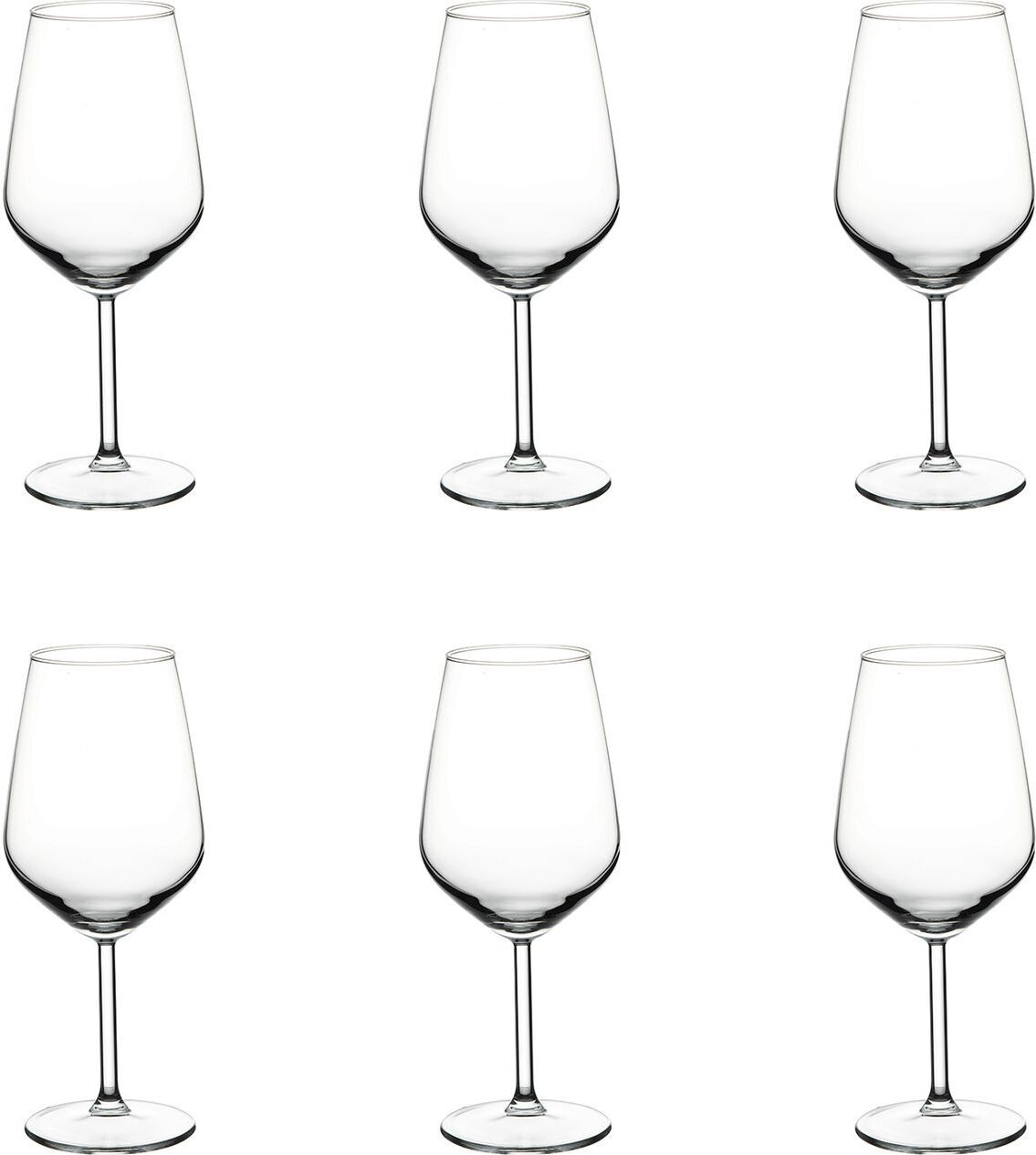 Set di pennarelli in silicone da 36 pezzi, accessori, strisce per pennarelli, anelli per bicchieri da vino per feste, birra, cocktail, champagne, bevande riutilizzabili (12 colori