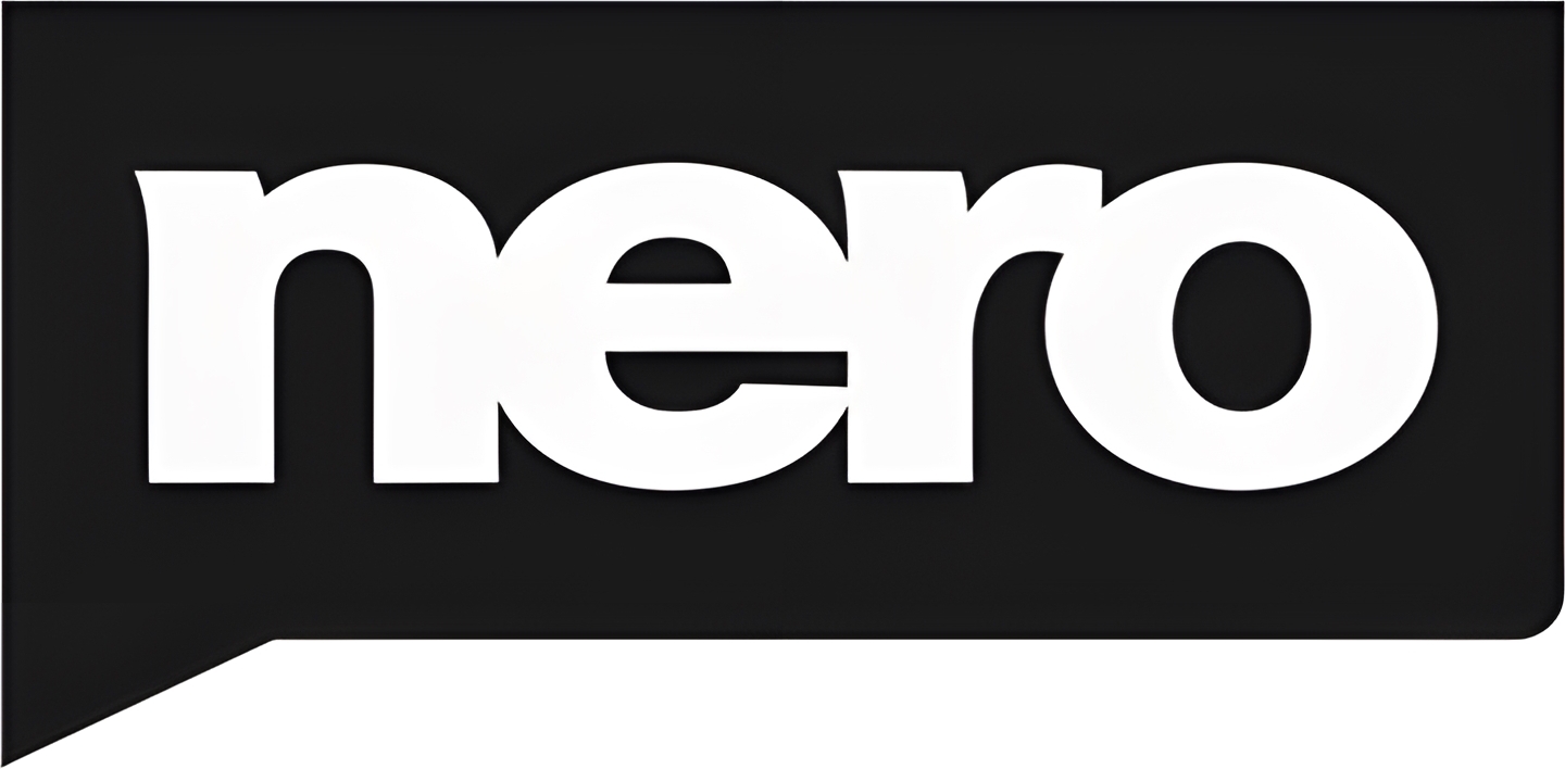 Nero Screen Recorder PRO 365 *Promo*