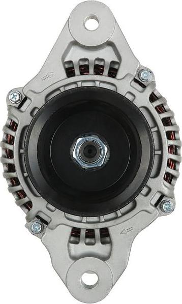 As-pl Verteilung 370.18 D, Verteilung 370.26, Verteilung 380.18, Verteilung A5368S