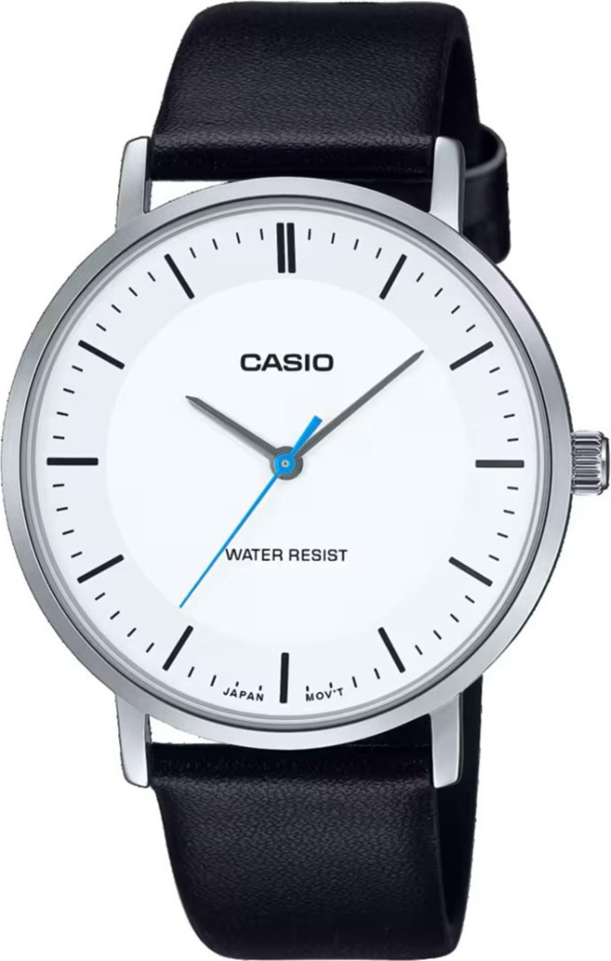 Casio Hodinky ty562560