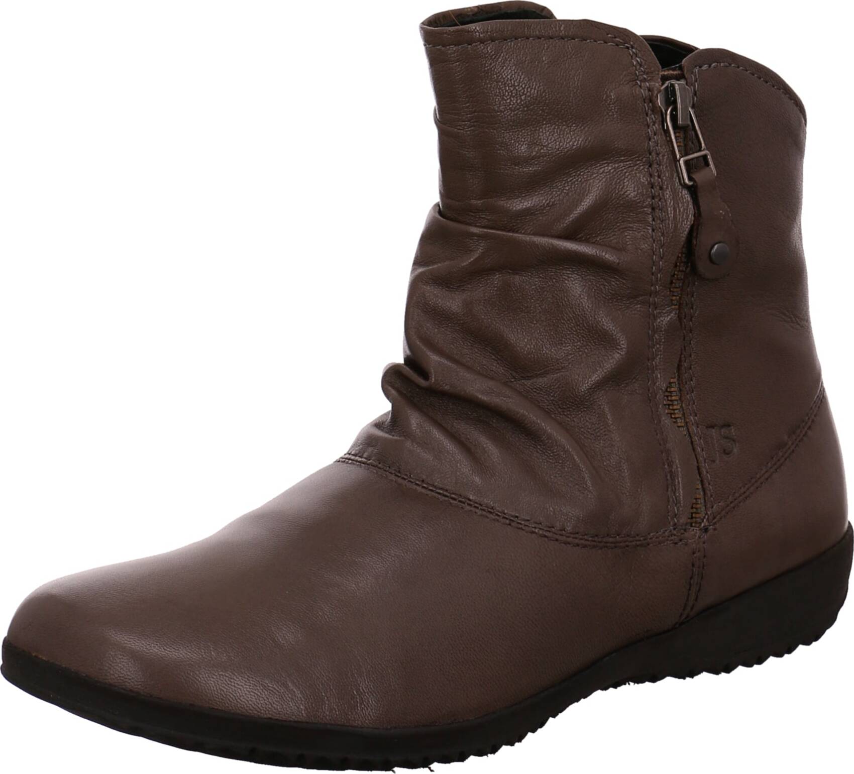 Seibel Stiefel EUR 37 79724VL971-700_37