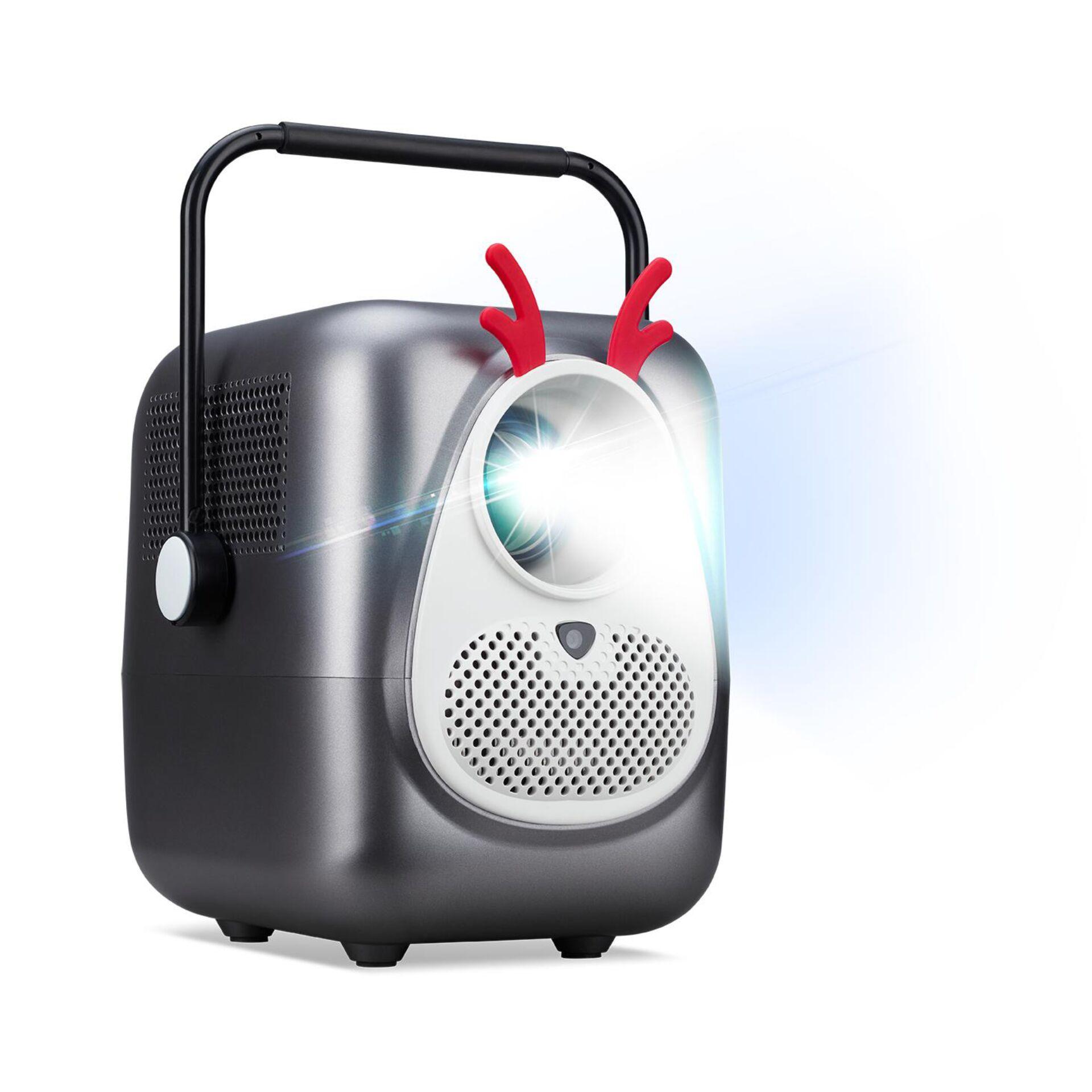 AOpen Fire Legend QF23s