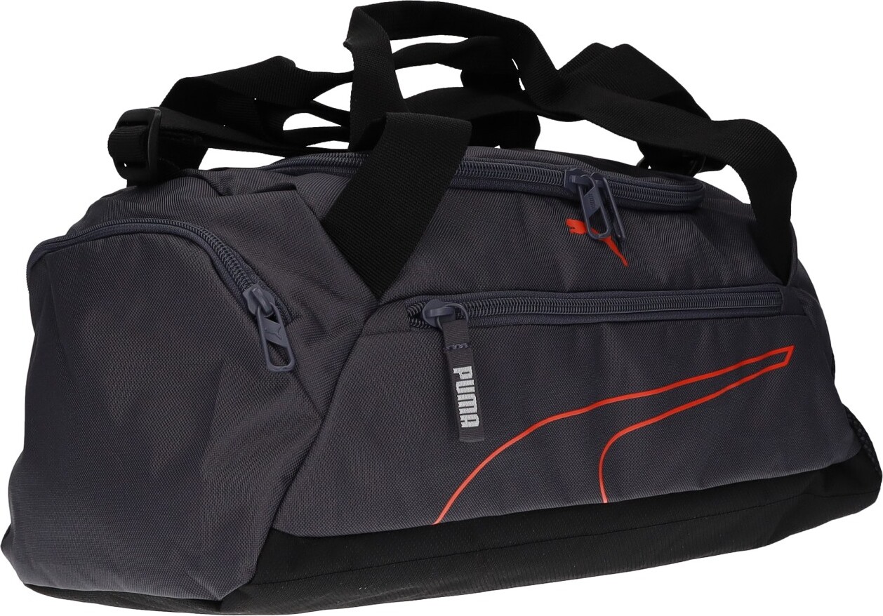 PUMA Sporttasche Fundamentals Sports Bag XS 090332 04