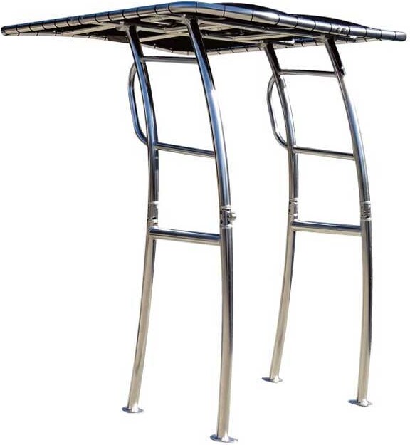 Effzett Fishermaster Pro Series Markise 157 cm 157 cm 67019