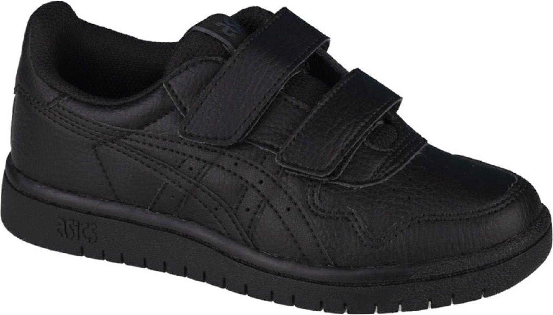 Asics Obuv Japan S PS, 1194A077001