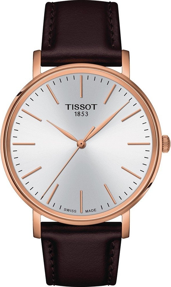 Tissot T143.410.36.011.00