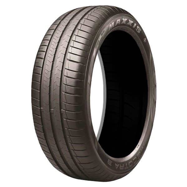 Pneumatiky MAXXIS 145/60 R13 66T MECOTRA ME3