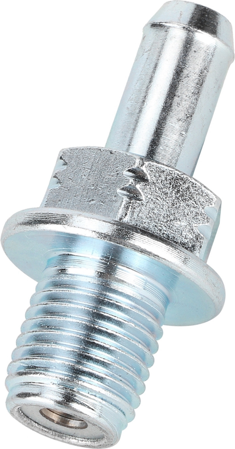 Cocosity K-Motor PCV-Ventil-Austausch für CRV /TSX /K20 K24
