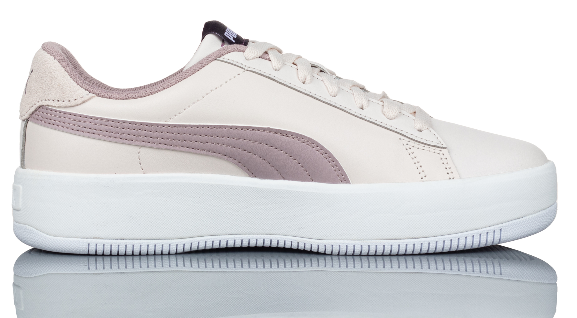 Schuhe Puma Lily Platform 38461710