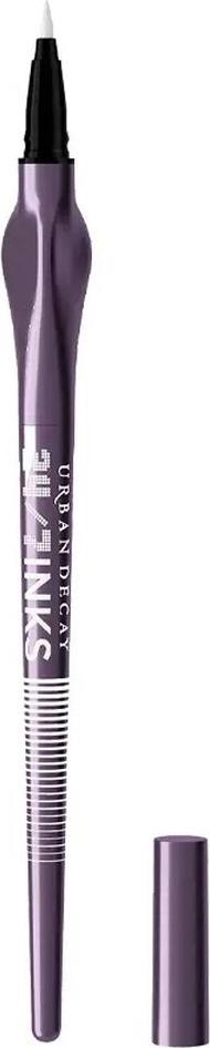 Urban Decay 24-7 Ink Liner Ozone 1 U