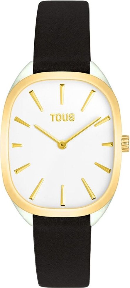 Model hodiniek Tous 3000136300