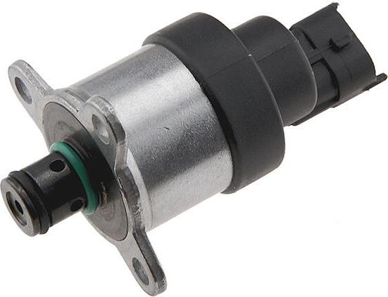 NTY Regelventil, Kraftstoffmenge (Common-Rail-System) ESCV-FT-002